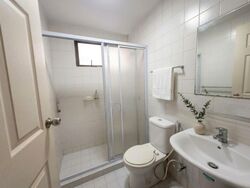 Bayshore Park (D16), Condominium #631616631